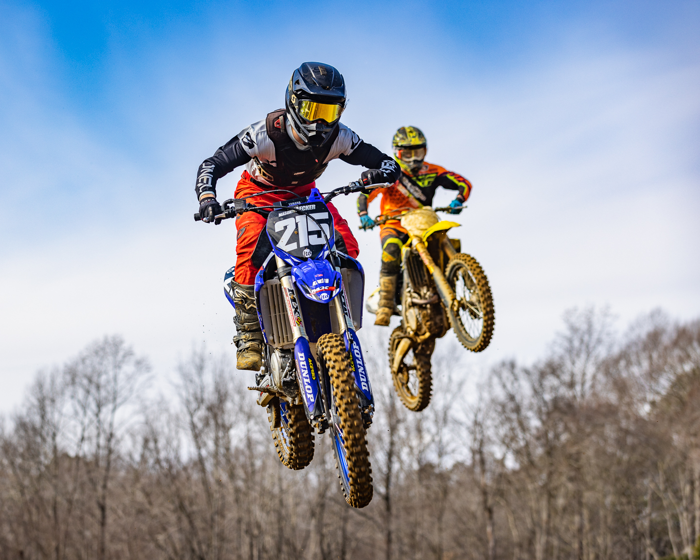 2nd PrizeOpen Color In Class 3 By Eric Wilcox For Flying Dirt Bikes FEB-2022.jpg